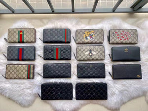 L*V  Chane*l Di*or  Y*sl Gu*cci Luxury Handbags
