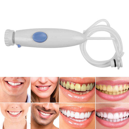Oral Replacement Handle for Waterpik WP-100 WP-450 WP-250 WP-300 WP-660