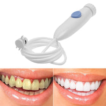 Load image into Gallery viewer, Oral Replacement Handle for Waterpik WP-100 WP-450 WP-250 WP-300 WP-660