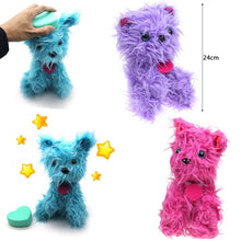 Load image into Gallery viewer, Little Live Pets Rescue Pet Puppy Kitty Toys Kids Gift