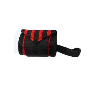 Adjustable Compression Wrist Bandage