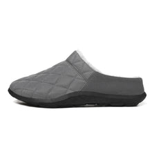 Load image into Gallery viewer, Men&#39;s Autumn/Winter Plus Size Cotton Shoes Warm Slippers