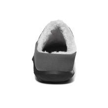 Load image into Gallery viewer, Men&#39;s Autumn/Winter Plus Size Cotton Shoes Warm Slippers