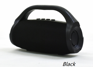 Wireless Bluetooth Waterproof Speaker