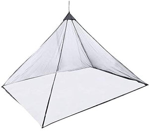 Ultralight Anti Mosquito Net Outdoor Tent