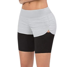 Load image into Gallery viewer, Women&#39;s Exercise Belt