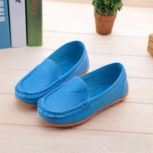 Soft and Comfortable Flat Shoes for Cute Babies&Boys&Girls Summer Shoes for Kids