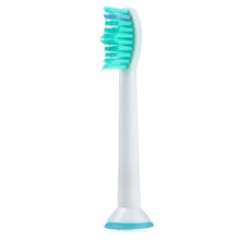 Load image into Gallery viewer, Toothbrush Replacement Heads for Philips Sonicare ProResult HX6014