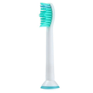 Toothbrush Replacement Heads for Philips Sonicare ProResult HX6014