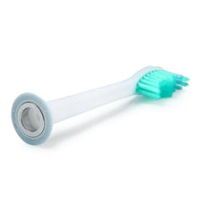 Load image into Gallery viewer, Toothbrush Replacement Heads for Philips Sonicare ProResult HX6014