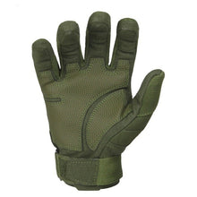 Load image into Gallery viewer, Military Tactical Gloves Army Outdoor Sports Motocycel Full Finger Gloves
