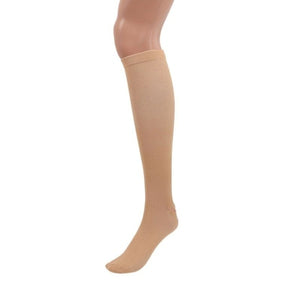 Relief Compression Knee Stockings Leg Socks Relief Pain Support Socks