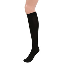Load image into Gallery viewer, Relief Compression Knee Stockings Leg Socks Relief Pain Support Socks