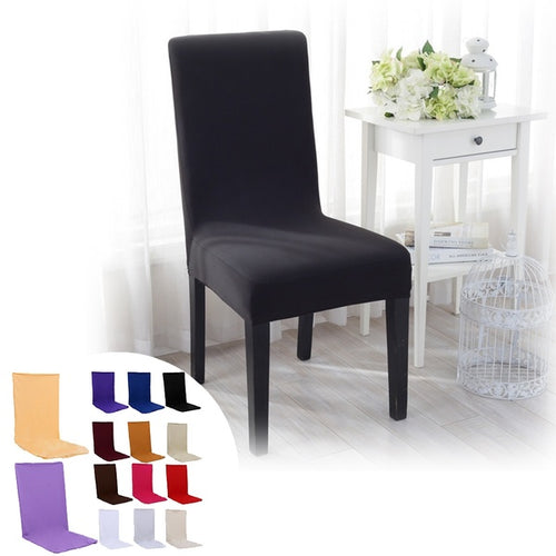 Dining Room Chair Protector Slipcover