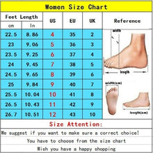 Load image into Gallery viewer, Breathable Casual Shoes Sneakers Outdoors Running Shoes