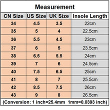 Load image into Gallery viewer, Summer Women Velcro Sandles Fish Mouth Wedges Shoes Ladies Leather Shake Shoes