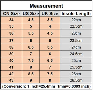 Summer Women Velcro Sandles Fish Mouth Wedges Shoes Ladies Leather Shake Shoes