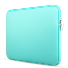 Load image into Gallery viewer, Macbook Laptop AIR PRO Retina Notebook Bags Zipper Ipad Sleeve Case