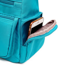 Load image into Gallery viewer, Women&#39;s Waterproof Nylon Single-shoulder Bag Mini Bag Casual Wallet