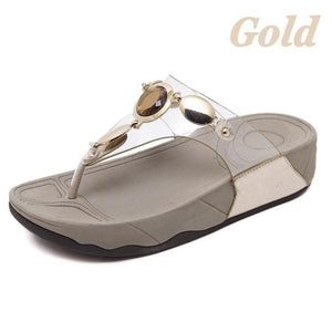 Beach Sandals Slippers Casual Shoes