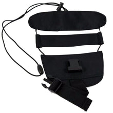 Load image into Gallery viewer, Travel Luggage Bag Bungee Suitcase Belt Backpack Carrier Strap Easy to Carry