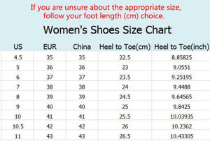 Women Fashion Handmade Sport Slim Sneaker Breathable Thick Bottom Non-slip Light Braided Shoes
