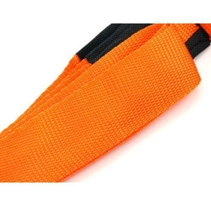 Moving Straps Rope Move Belt for Lifting Furniture Heavy Bulky Items