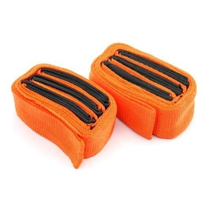 Moving Straps Rope Move Belt for Lifting Furniture Heavy Bulky Items