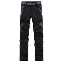 Load image into Gallery viewer, Thin Quick Dry Camping Hiking Pants Hunting Outdoor Sports Breathable Pants