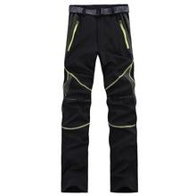 Load image into Gallery viewer, Thin Quick Dry Camping Hiking Pants Hunting Outdoor Sports Breathable Pants