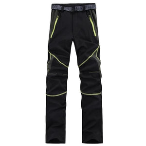 Thin Quick Dry Camping Hiking Pants Hunting Outdoor Sports Breathable Pants