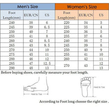 Load image into Gallery viewer, Summer Women Casual Sneakers Mesh Breathable Shoes Fitness Shoes Walking Running Shoes