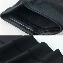 Load image into Gallery viewer, Sports Arm Sleeves Protector Golf Basketball Cycling UV Warmers Elbow Protector Pad Covers