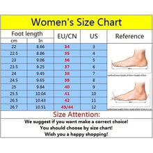 Load image into Gallery viewer, Vintage Boho Sandals Women Leather Beading Flat Sandals Women Bohimia Beach Sandals Shoes Plus Size