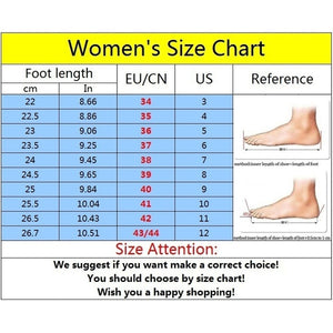 Vintage Boho Sandals Women Leather Beading Flat Sandals Women Bohimia Beach Sandals Shoes Plus Size