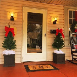 4 Modes Gravity Sensor Fire Light Bulb LED Flame Effect Natural Light E27 Flickering Holiday Decoration (4pcs)