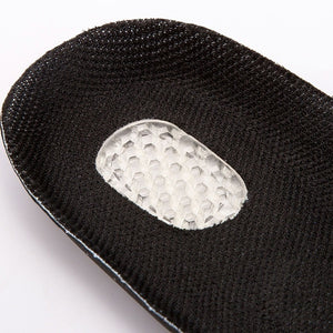 EVA Cushioning Insole, Basketball Insole, Football Insole for Sports