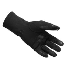 Load image into Gallery viewer, Windproof Waterproof Winter Warm Gloves Touch Screen Full Finger Gloves