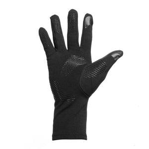 Windproof Waterproof Winter Warm Gloves Touch Screen Full Finger Gloves