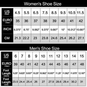 Womens/Mens Breathable Shoes Casual Flats Couples Shoes Fashion Running Sport Knitted Fly Weaving Shoes