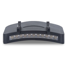 Load image into Gallery viewer, Energy Saving Headlight HeadLamp Flashlight Clip-On Cap Hat Torch Head Light Lamp