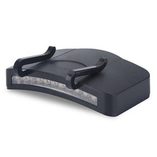 Load image into Gallery viewer, Energy Saving Headlight HeadLamp Flashlight Clip-On Cap Hat Torch Head Light Lamp