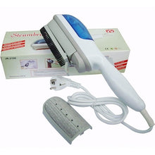 Load image into Gallery viewer, 800W Electric Portable Handheld Garment Steamer