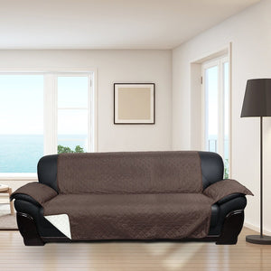 Home Slipcovers Pet Sofa Cover