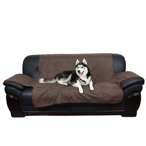 Home Slipcovers Pet Sofa Cover