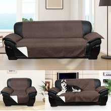 Load image into Gallery viewer, Home Slipcovers Pet Sofa Cover
