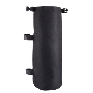 Windproof Canopy Tent Weights Sand Bag