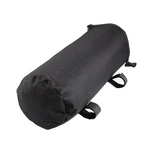 Windproof Canopy Tent Weights Sand Bag