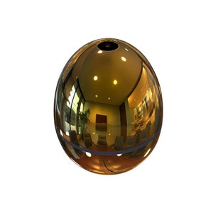 LED Aromatherapy Humidifier Mini Air Purifier Night Lights
