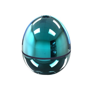 LED Aromatherapy Humidifier Mini Air Purifier Night Lights